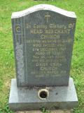 image of grave number 285900